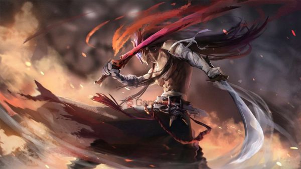 LMHT: Các YouTuber phương Tây bị ‘chửi sấp mặt’ vì làm content ‘Sắt Đoàn đến Kim Cương’ lmht cc3a1c youtuber phc6b0c6a1ng tc3a2y be1bb8b e28098che1bbadi se1baa5p me1bab7te28099 vc3ac lc3a0m content e28098se1baaft c490oc3a0n c491e1babfn kim cc6b0c6a1nge28099 4 1691381228 87