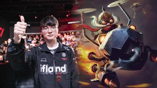 LMHT: Fan Hàn thống kê Corki của Faker đang có chuỗi bất bại kể từ mùa xuân 2020 lmht fan hc3a0n the1bb91ng kc3aa corki ce1bba7a faker c491ang cc3b3 chue1bb97i be1baa5t be1baa1i ke1bb83 te1bbab mc3b9a xuc3a2n 2020 2 1691646235 72