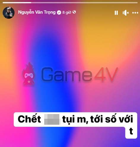 LMHT: HLV Ren úp mở ‘bằng chứng bán độ’ của tuyển thủ A* thuộc Team Secret lmht hlv ren c3bap me1bb9f e28098be1bab1ng che1bba9ng bc3a1n c491e1bb99e28099 ce1bba7a cc3a1c tuye1bb83n the1bba7 a c vc3a0 p te1baa1i vcs 1 1691295629 84