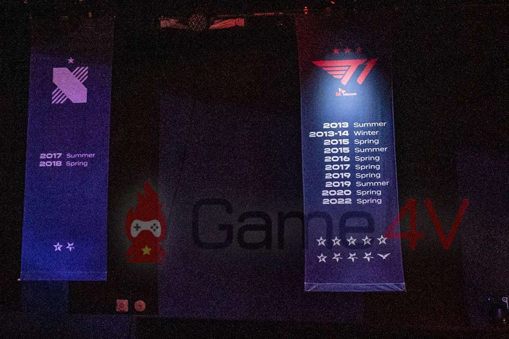 LMHT: ‘Rạp xiếc’ G2 Esports phá kỷ lục vô địch quốc nội của T1 lmht re1baa1p xie1babfc g2 esports phc3a1 ke1bbb7 le1bba5c vc3b4 c491e1bb8bch que1bb91c ne1bb99i ce1bba7a t1 1 1691063606 94