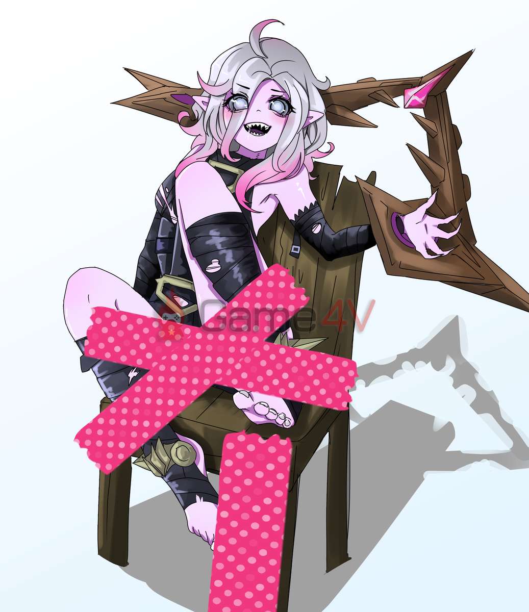 Từ những hình ảnh trong game cho đến những hình ảnh dạng "comic".