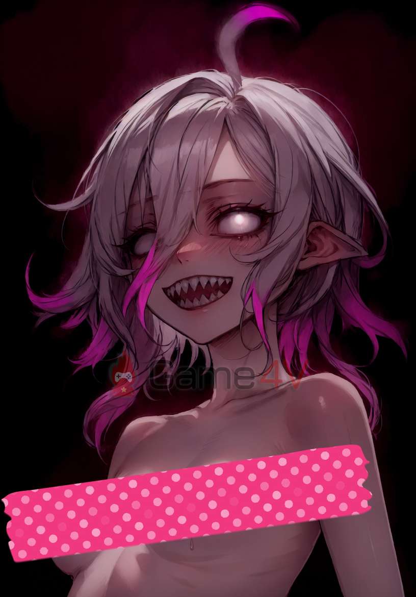 Dù vừa mới ra mắt vài ngày, nhưng lượng hình ảnh fanart của Briar đang gia tăng một cách đáng kinh ngạc.