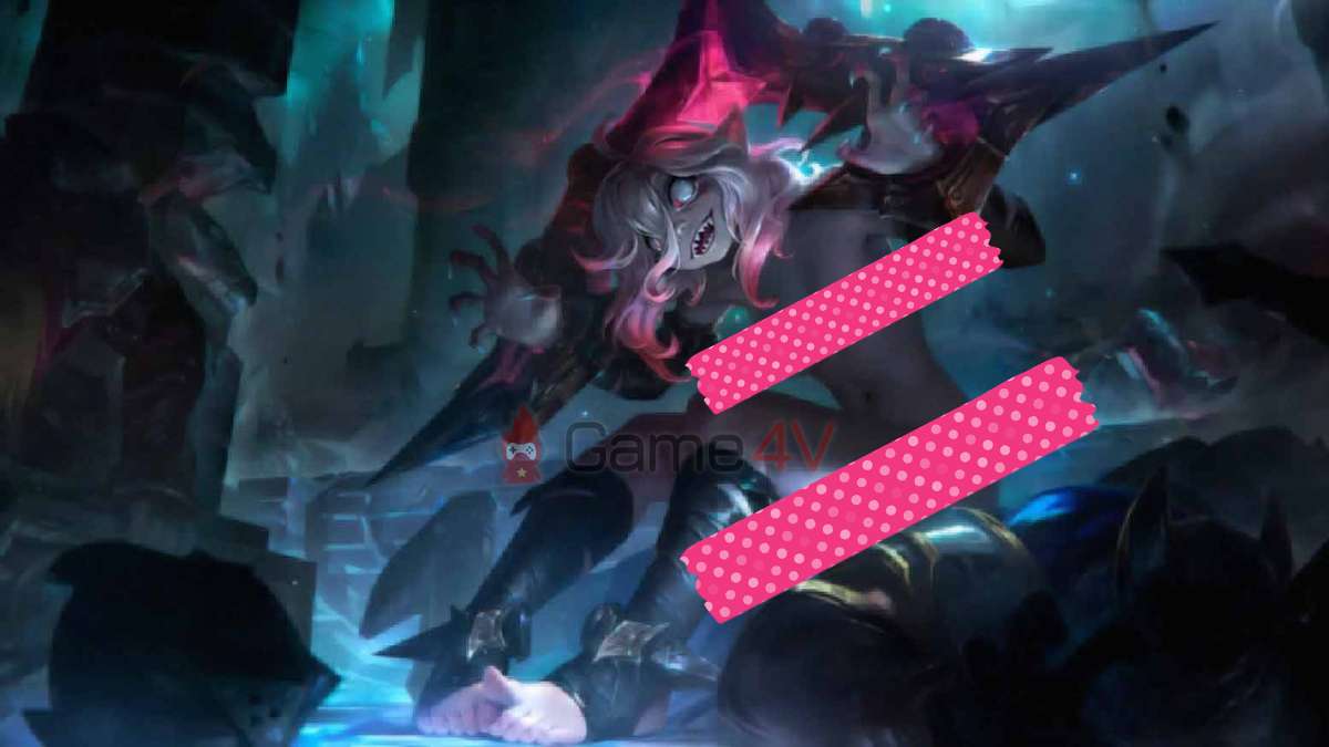 Một số hình ảnh được chỉnh sửa từ hình ảnh (rò rỉ) gốc.