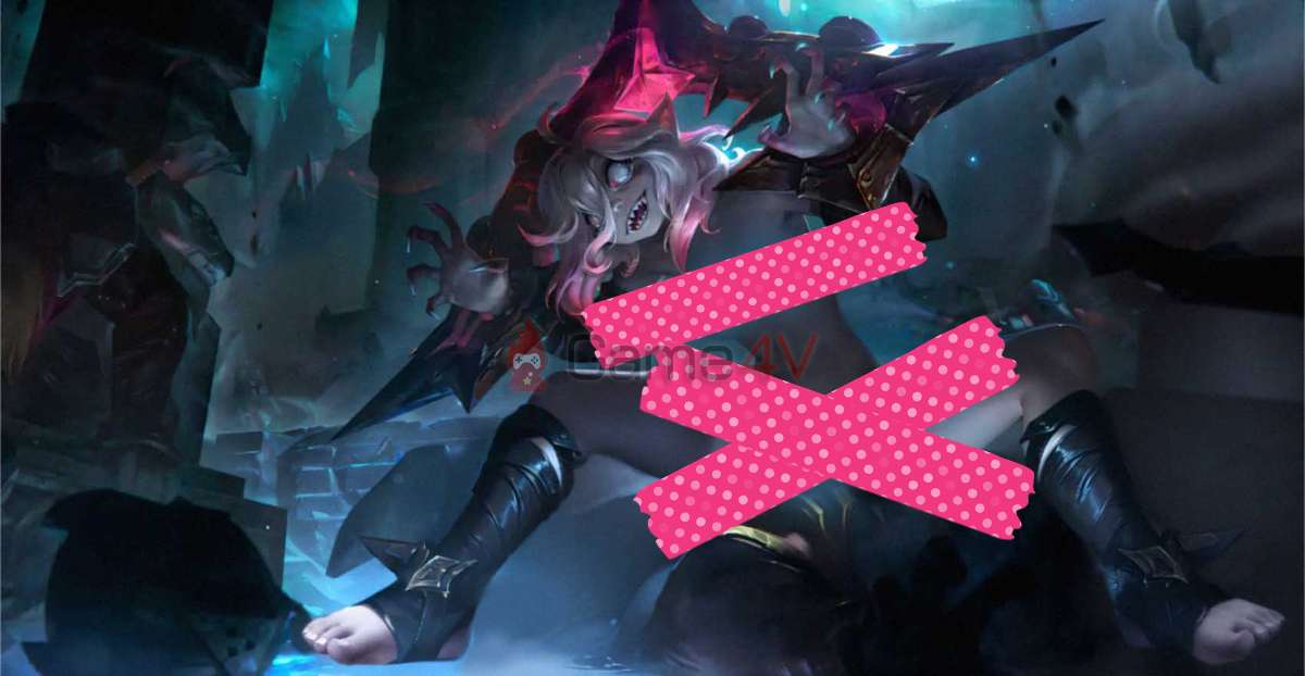 Cũng được chỉnh sửa khá nhiều bởi cộng đồng mạng.