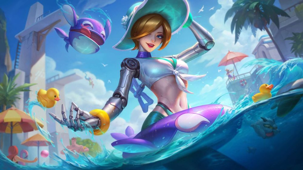 lmht-te1bbabng-e28098censore28099-skin-vc3ac-sexy-gie1bb9d-mc3a1y-che1bba7-trung-que1bb91c-le1baa1i-ra-me1baaft-hc3acnh-e1baa3nh-e28098out-trc3acnhe28099-be1baa3n-ge1bb91c-3-1691122470-36 LMHT: Từng ‘censor’ skin vì sexy, giờ máy chủ Trung Quốc lại ra mắt hình ảnh ‘out trình’ bản gốc lmht te1bbabng e28098censore28099 skin vc3ac sexy gie1bb9d mc3a1y che1bba7 trung que1bb91c le1baa1i ra me1baaft hc3acnh e1baa3nh e28098out trc3acnhe28099 be1baa3n ge1bb91c 3 1691122470 36