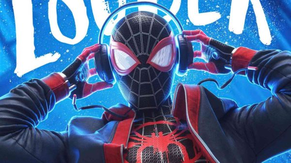 Được yêu thích là vậy nhưng Miles Morales từng tạo nên làn sóng phẫn nộ khi nhân vật này xuất hiện trong comic 28 Được yêu thích là vậy nhưng Miles Morales từng tạo nên làn sóng phẫn nộ khi nhân vật này xuất hiện trong comic miles morales 01 game4v 1687103698 61