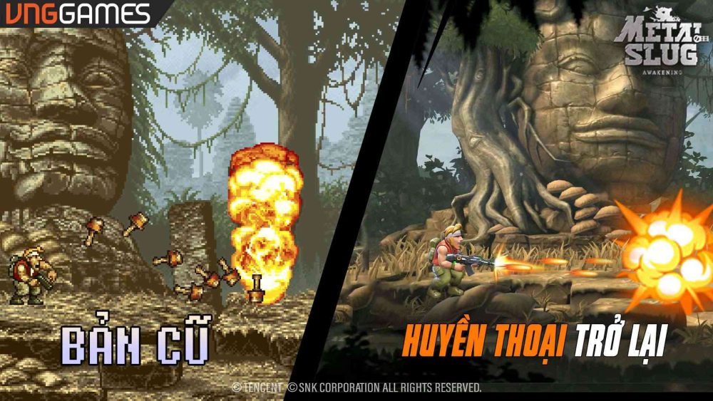 msa-5-1691818904-22 Không phải chờ đợi lâu hơn, Metal Slug: Awakening sẽ chính thức đến tay game thủ vào ngày 22/08 msa 5 1691818904 22