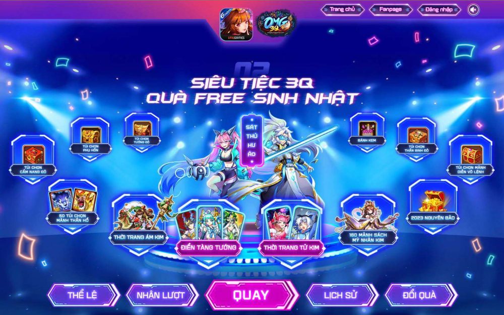 omg-3q-vng-3-1692325971-32 Ăn mừng Đại Tiệc Sinh Nhật 6 tuổi cùng OMG 3Q – VNG omg 3q vng 3 1692325971 32