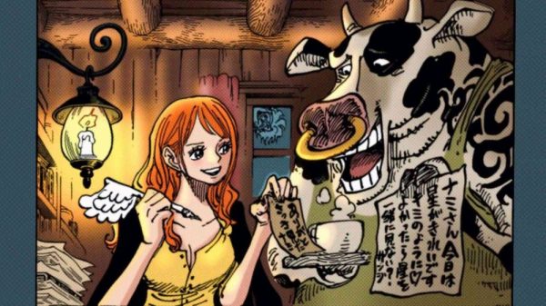 Diễn biến chi tiết của manga One Piece chap 1089 27 Diễn biến chi tiết của manga One Piece chap 1089 one piece chap 1089 01 game4v 1690985358 48