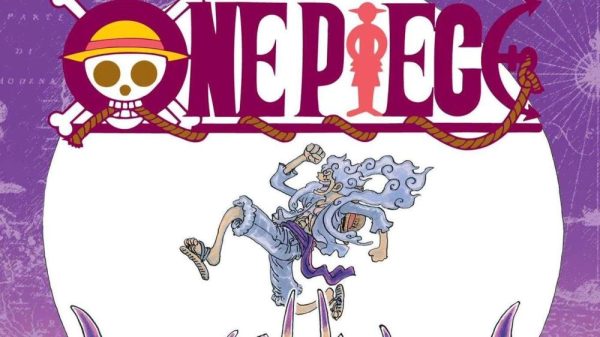 Diễn biến chi tiết của manga One Piece chap 1090 one piece chap 1090 1 game4v 1691757410 53