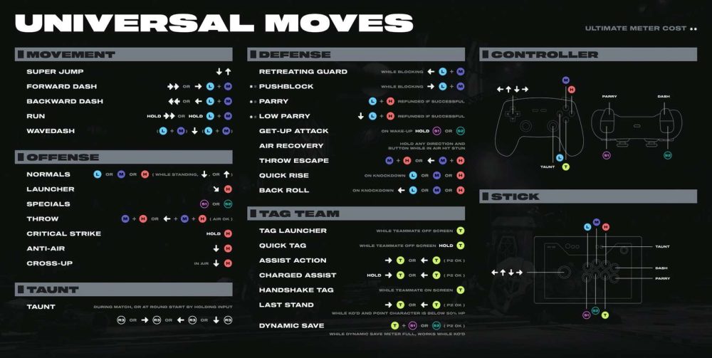 Project L: Riot Games hé lộ tướng mới Yasuo và loạt chiêu cuối đẹp mắt của 4 nhân vật chính thức project l riot games hc3a9 le1bb99 tc6b0e1bb9bng me1bb9bi yasuo vc3a0 loe1baa1t chic3aau cue1bb91i c491e1bab9p me1baaft ce1bba7a 4 nhc3a2n ve1baadt chc3adnh the1bba9c 2 1691205649 84