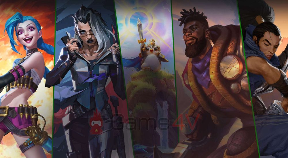 riot-games-vc6b0e1bba3t-xa-valve-vc3a0-moonton-tre1bb9f-thc3a0nh-thc6b0c6a1ng-hie1bb87u-esports-se1bb91-1-ne1bbada-c491e1baa7u-nc483m-2023-2-1690868254-70-1 Riot Games vượt xa Valve và Moonton, trở thành thương hiệu Esports số 1 nửa đầu năm 2023 riot games vc6b0e1bba3t xa valve vc3a0 moonton tre1bb9f thc3a0nh thc6b0c6a1ng hie1bb87u esports se1bb91 1 ne1bbada c491e1baa7u nc483m 2023 2 1690868254 70 1