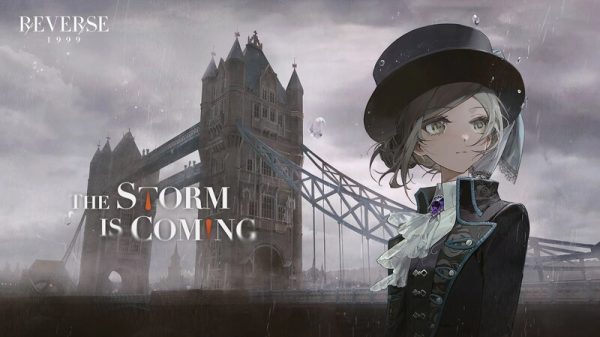 Reverse 1999- Game thẻ bài với chủ đề du hành thời gian mở thử nghiệm 44 Reverse 1999- Game thẻ bài với chủ đề du hành thời gian mở thử nghiệm rsz 1unnamed 1 1691240815 47