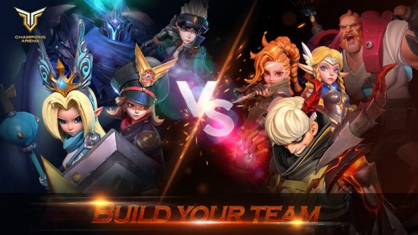 Champions Arena – Game chiến thuật thời gian thực với đồ hoạ bắt mắt ra mắt người chơi rsz champions arena game4v game me1bb9bi 1 1693201685 83