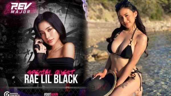 Sau Eva, lại có ngôi sao phim 18+ lấn sân làm ‘đại sứ’ làng Esports sau eva le1baa1i cc3b3 ngc3b4i sao phim 18 le1baa5n sc3a2n lc3a0m e28098c491e1baa1i se1bba9e28099 lc3a0ng esports 2 1691384748 49