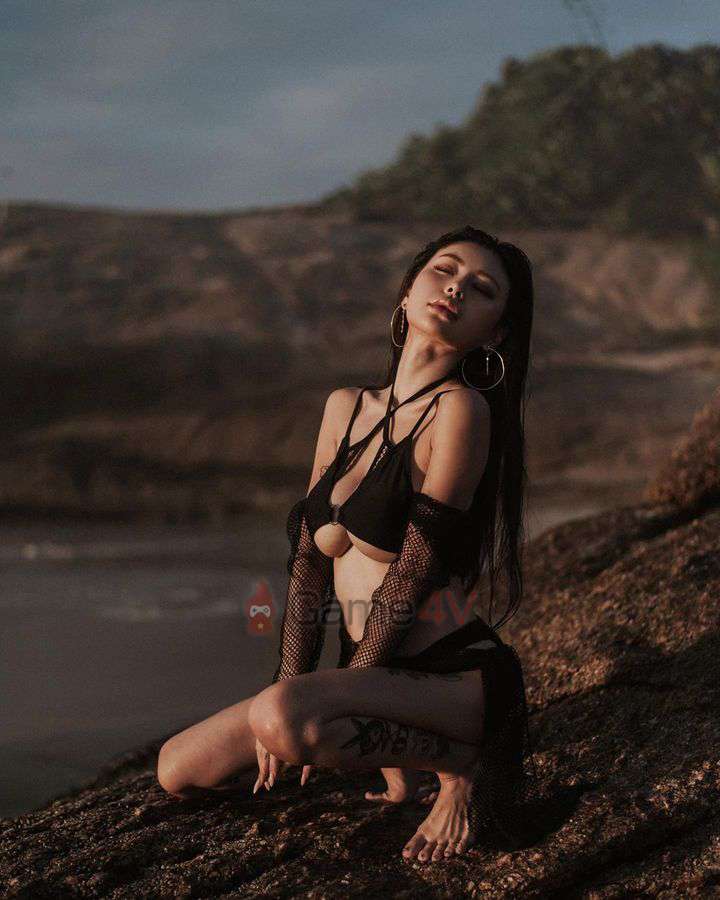 sau-eva-le1baa1i-cc3b3-ngc3b4i-sao-phim-18-le1baa5n-sc3a2n-lc3a0m-e28098c491e1baa1i-se1bba9e28099-lc3a0ng-esports-3-1691384754-25 Sau Eva, lại có ngôi sao phim 18+ lấn sân làm ‘đại sứ’ làng Esports sau eva le1baa1i cc3b3 ngc3b4i sao phim 18 le1baa5n sc3a2n lc3a0m e28098c491e1baa1i se1bba9e28099 lc3a0ng esports 3 1691384754 25