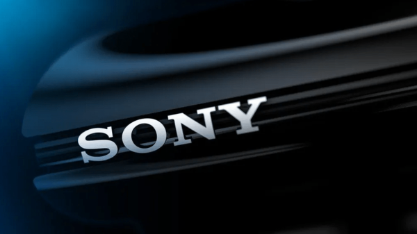 Sony nghiên cứu công nghệ máy chủ MMORPG mới cho phép lượng người chơi khổng lồ xuất hiện chung một chỗ 28 Sony nghiên cứu công nghệ máy chủ MMORPG mới cho phép lượng người chơi khổng lồ xuất hiện chung một chỗ screenshot 2023 08 18 000643 1692292039 69