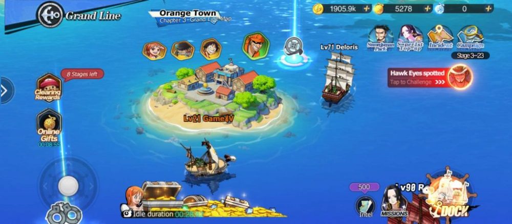 screenshot_2023-08-21-11-14-14-064_com-higreor-gp_-1692612797-82-1024x450-1 Đánh giá One Piece New World – Game chiến thuật thẻ tướng chủ đề One Piece vừa mở truy cập sớm screenshot 2023 08 21 11 14 14 064 com higreor gp 1692612797 82 1024x450 1