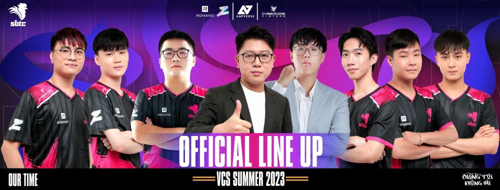 SBTC Esports chính thức bị BTC VCS Hoàng Hôn thanh trừng, Palette là tuyển thủ duy nhất ‘trong sạch’ se 1690957977 28