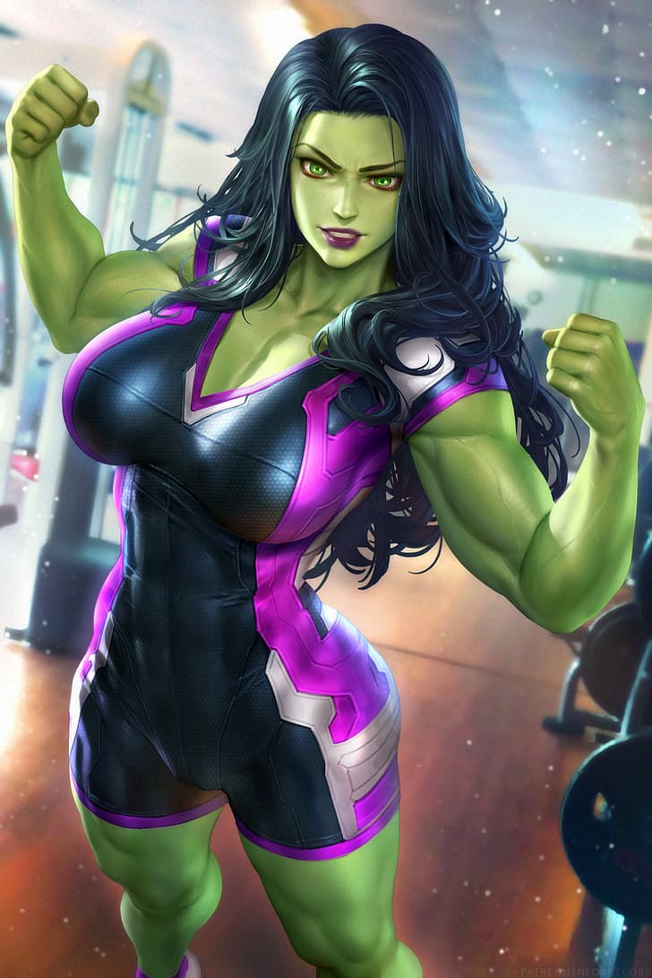 'Cái miệng hại cái thân', nữ diễn viên Tatiana Maslany có khả năng mất vai She-Hulk vì chửi thẳng mặt CEO Disney