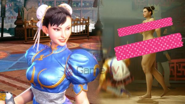 Street Fighter 6: Quên tắt ‘mod nude’ khi thi đấu, tuyển thủ khiến cả giải đấu đỏ mặt 29 Street Fighter 6: Quên tắt ‘mod nude’ khi thi đấu, tuyển thủ khiến cả giải đấu đỏ mặt street fighter 6 quc3aan te1baaft e28098mod nudee28099 khi thi c491e1baa5u tuye1bb83n the1bba7 khie1babfn ce1baa3 gie1baa3i c491e1baa5u c491e1bb8f me1bab7t 2 1690976681 23