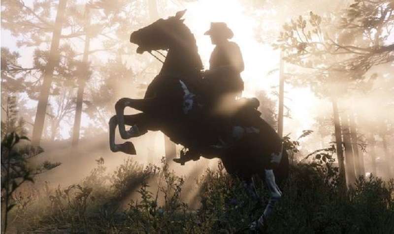 Nhiều game mới rất đáng được quan tâm.