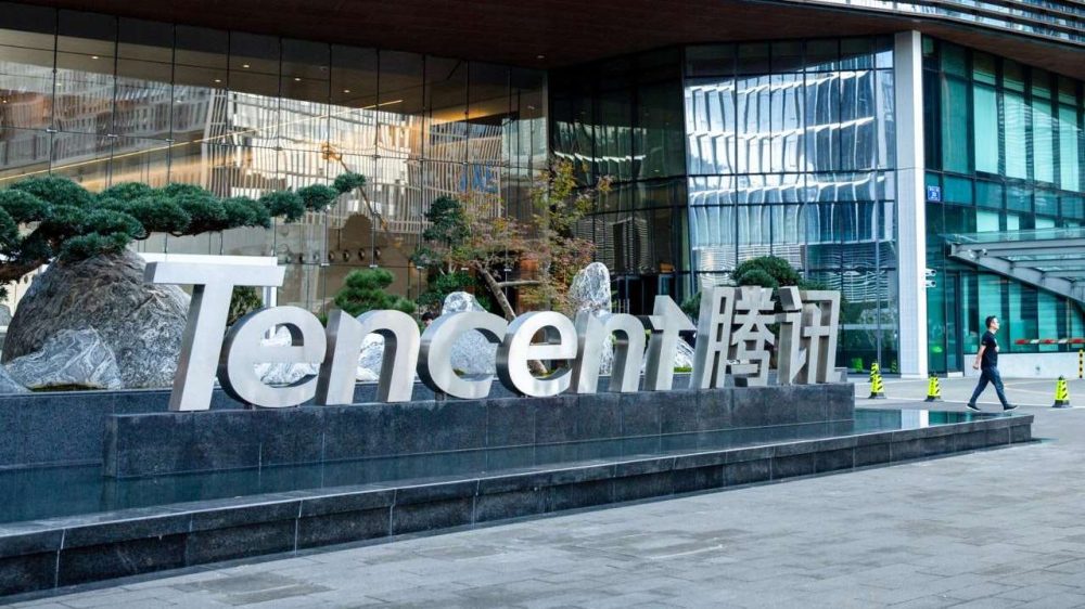 Chiến lược cắt giảm vẫn được thực thi.