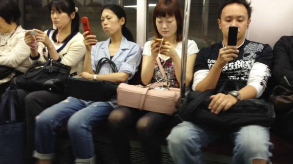 Doanh thu game mobile của Nhật Bản sẽ giảm trong năm 2023 thi truong game nhat ban giam 1690864177 43