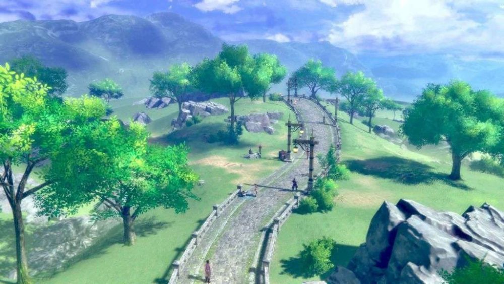 Người chơi có thể tham gia các trận đấu PvE hoặc PvP để giành những phần thưởng hấp dẫn