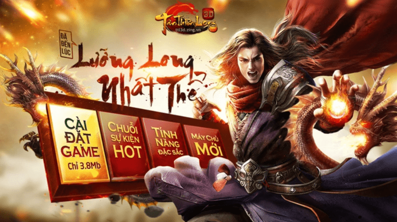 Tại sao VNGGames không tổ chức sinh nhật lần thứ 11 của LMHT tại Việt Nam? tlbb 1691480961 48