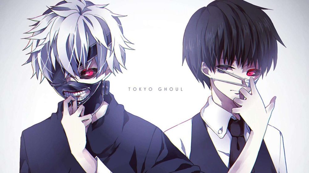 Thành công vang dội là thế nhưng cha đẻ của Tokyo Ghoul lại tỏ ra không mấy hài lòng với tác phẩm tokyo ghoul 2 game4v 1687029359 25 1