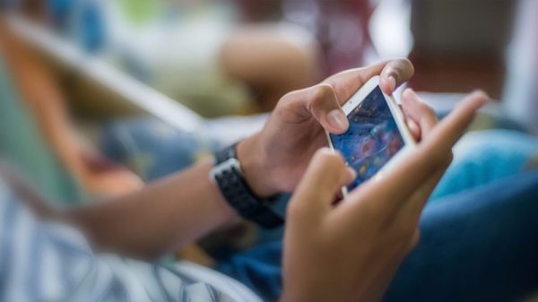 Top 10 game mobile được tải nhiều nhất theo báo cáo mới đưa ra 28 Top 10 game mobile được tải nhiều nhất theo báo cáo mới đưa ra top 10 game tai nhieu nhat 1 1692838776 21