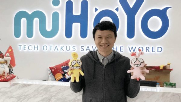 Top 5 hãng làm game xuất sắc năm 2023 được công bố top 5 hang lam game xuat sac 6 1693024004 37