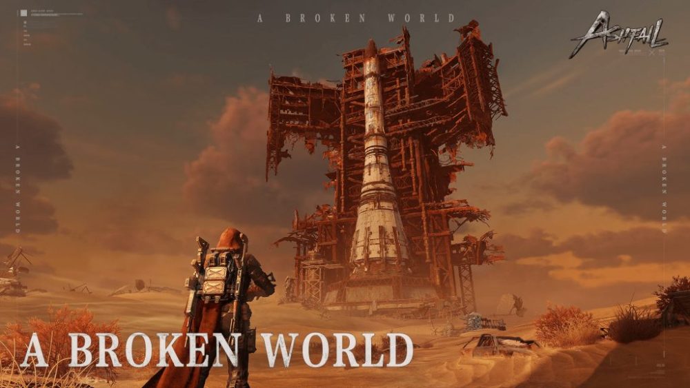 unnamed-1691247546-54-1024x576-1 ASHFALL – Dự án game bắn súng thế giới mở tiềm năng của NetEase mở thử nghiệm đa nền tảng unnamed 1691247546 54 1024x576 1