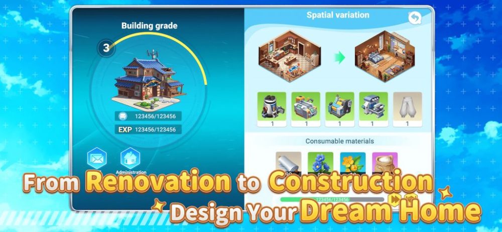 unnamed-3-1691084048-45-1024x473-1 MetaCity M – Tận hưởng một thế giới ảo đầy màu sắc cùng người chơi trên khắp thế giới unnamed 3 1691084048 45 1024x473 1