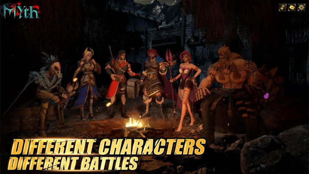 unnamed-4-1690938750-62-1024x576-1 Myth Gods of Asgard – Phiêu lưu trong thế giới thần thoại Bắc Âu cùng cuộc chiến Ragnarok huyền thoại unnamed 4 1690938750 62 1024x576 1