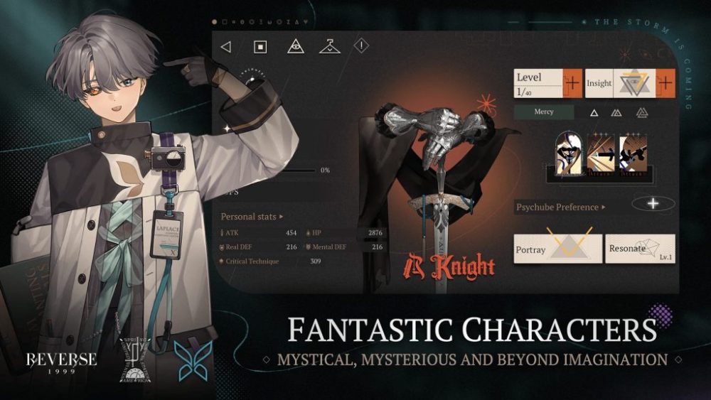 Reverse 1999- Game thẻ bài với chủ đề du hành thời gian mở thử nghiệm unnamed 4 1691240081 27 1024x576 1