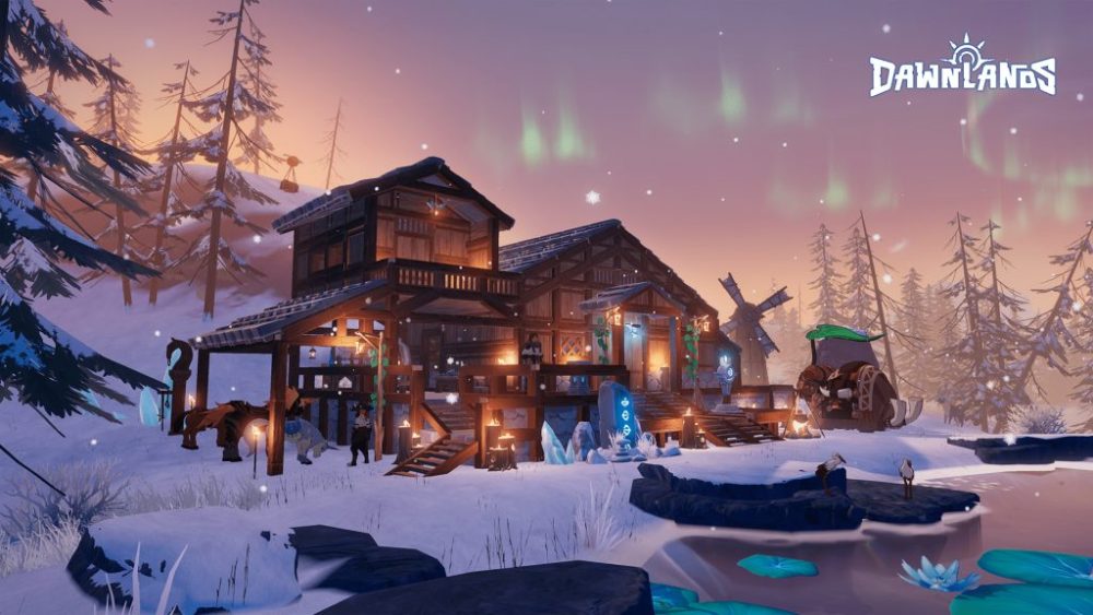 Trò chơi có ba chế độ chơi phục vụ cho nhiều đối tượng và cách chơi khác nhau.