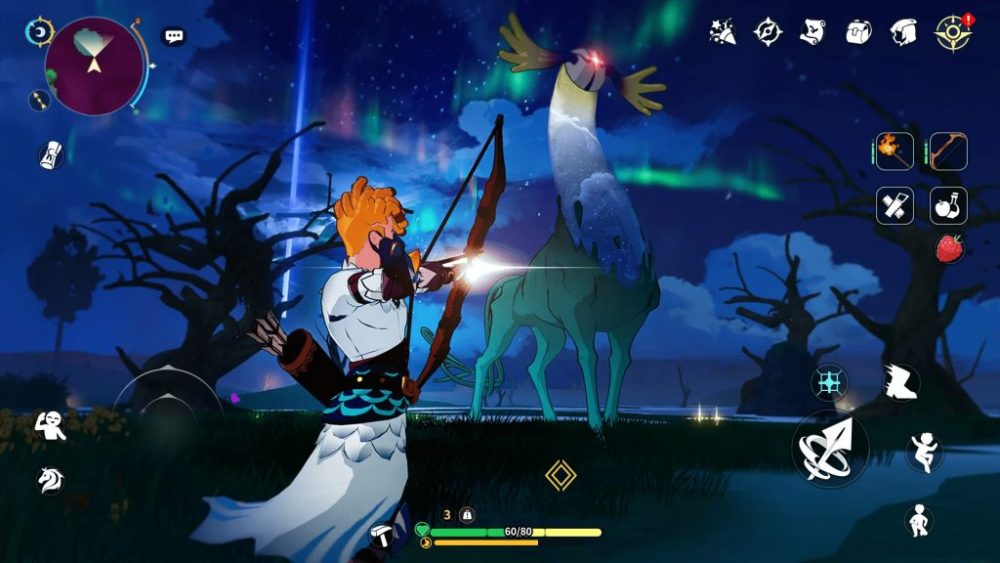 unnamed-7-1691640229-49-1024x576-1 Dawnlands – Trò chơi mới nhất từ NSX Võ Lâm Truyền Kỳ chính thức phát hành toàn cầu unnamed 7 1691640229 49 1024x576 1