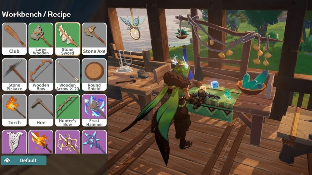 unnamed-8-1691640249-26-1024x576-1 Dawnlands – Trò chơi mới nhất từ NSX Võ Lâm Truyền Kỳ chính thức phát hành toàn cầu unnamed 8 1691640249 26 1024x576 1