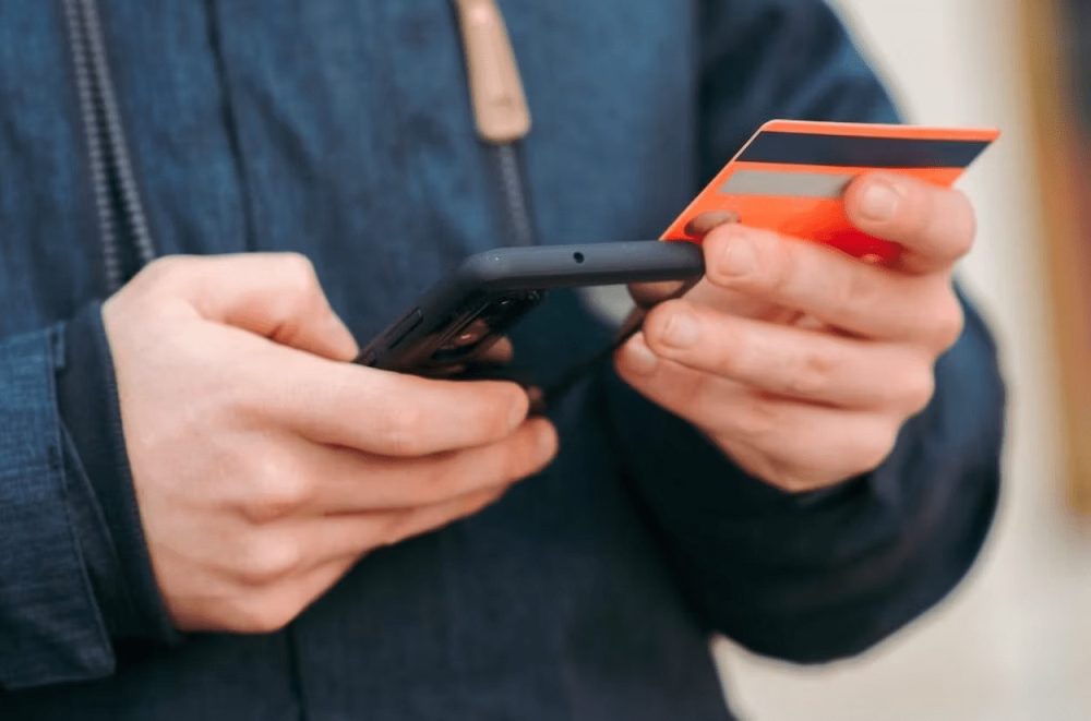 Chơi game trả phí không còn lo việc nạp để mua hàng trong ứng dụng.