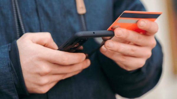 Vì sao nên chơi game trả phí nhiều hơn? vi sao nen choi game tra phi 1691323823 64