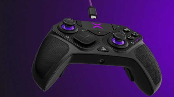 Victrix Pro BFG mẫu tay cầm siêu tùy biến dành cho PS5 28 Victrix Pro BFG mẫu tay cầm siêu tùy biến dành cho PS5 victrix pro bfg me1baabu tay ce1baa7m sic3aau tc3b9y bie1babfn dc3a0nh cho ps5 01 1692256253 91