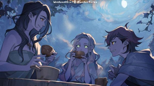 Top 10 anime được xem nhiều nhất tuần qua (09/09/2023) 08 09 23 05 game4v 1694187211 27