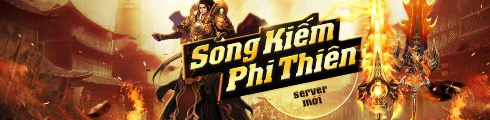 Hệ thống tủ đồ lần đầu xuất hiện tại Kiếm Thế nhân sinh nhật 14 tuổi 1 1695003967 90 1