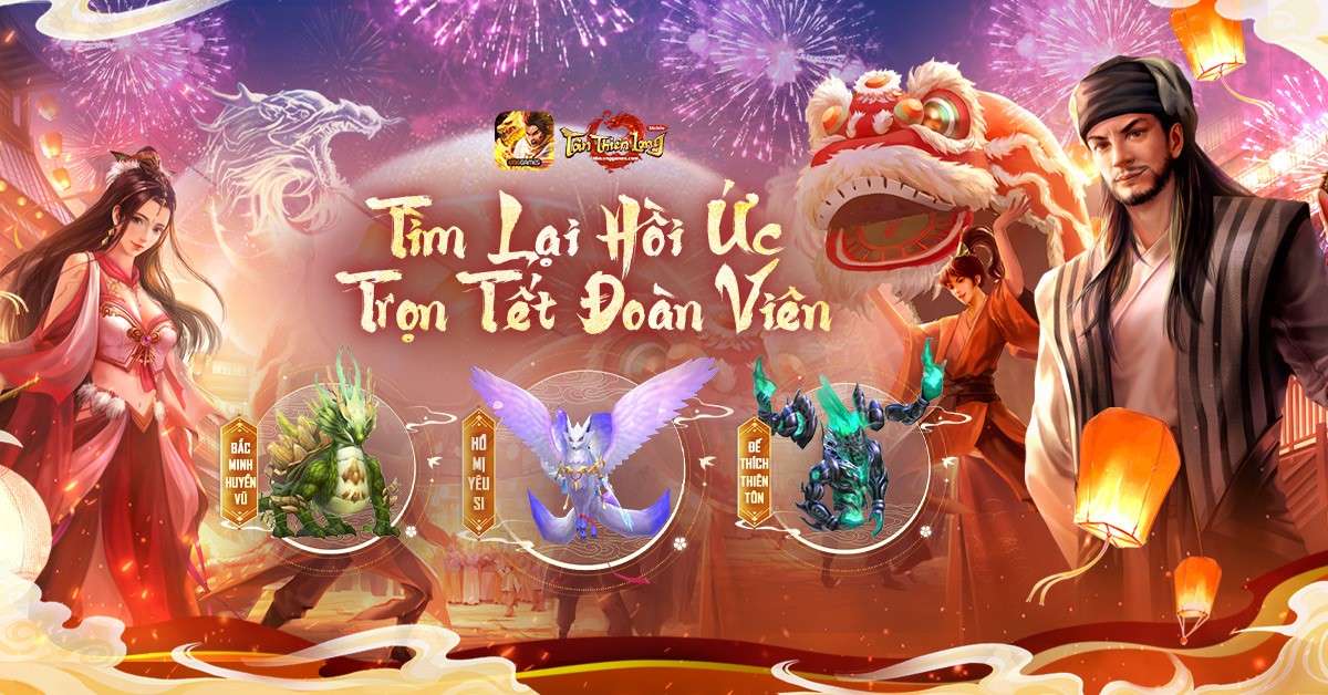 1-1695707967-97-1 Trung Thu đủ đầy với loạt sự kiện và phúc lợi HOT tại Tân Thiên Long Mobile 1 1695707967 97 1