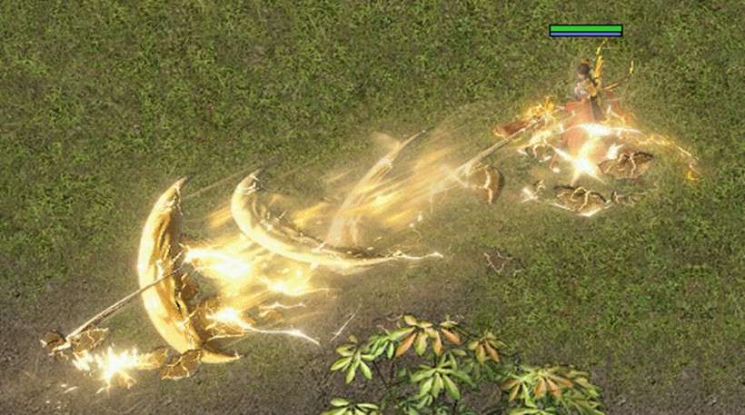 Hệ thống tủ đồ lần đầu xuất hiện tại Kiếm Thế nhân sinh nhật 14 tuổi 2 1695003984 78