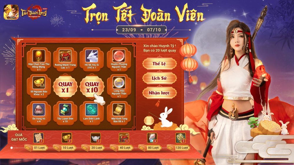 2-1695707980-45 Trung Thu đủ đầy với loạt sự kiện và phúc lợi HOT tại Tân Thiên Long Mobile 2 1695707980 45