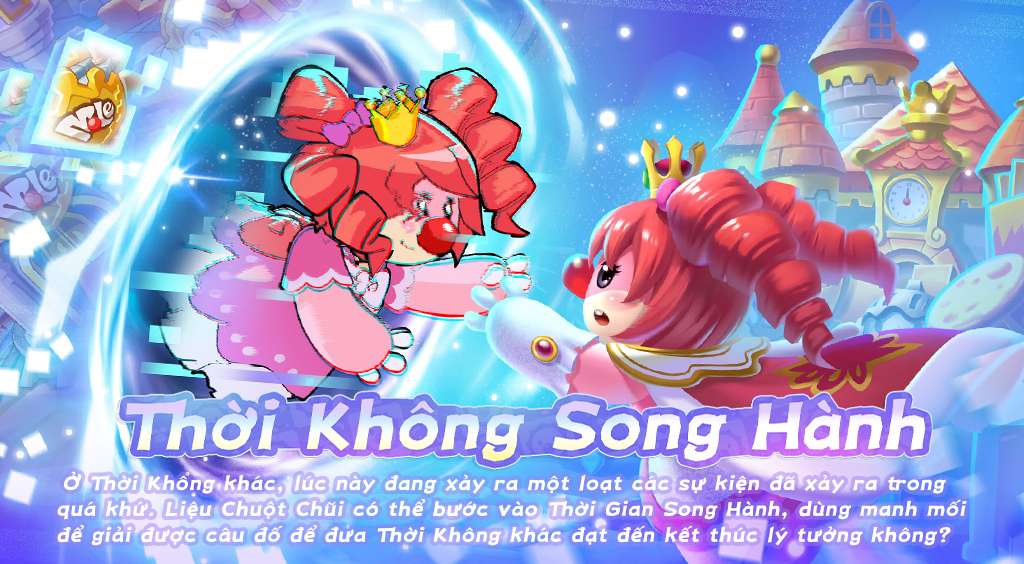 3-1694014500-76 Vương Quốc Chuột Chũi – Mole’s World chính thức phát hành vào ngày 7 tháng 9 3 1694014500 76