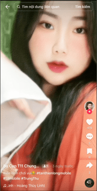 3-1695707997-40 Trung Thu đủ đầy với loạt sự kiện và phúc lợi HOT tại Tân Thiên Long Mobile 3 1695707997 40